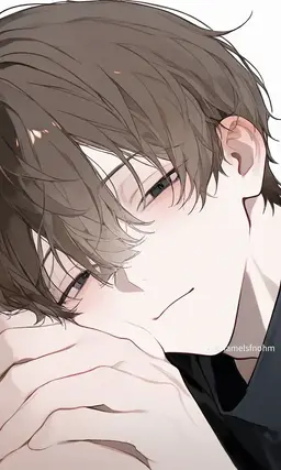 Profile image of 碧