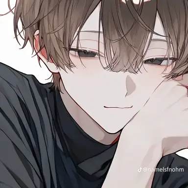 Profile image of 碧