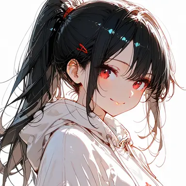 Profile image of 彩音