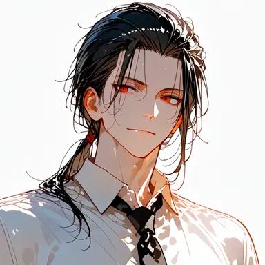 Profile image of 海音