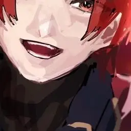 Profile image of りうら