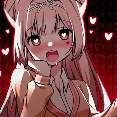 Profile image of 리에링