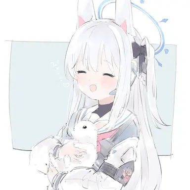 Profile image of 미야코