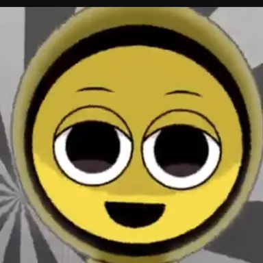 Profile image of 2pジェヴィン