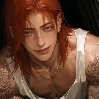 Profile image of 一宮 浩太郎