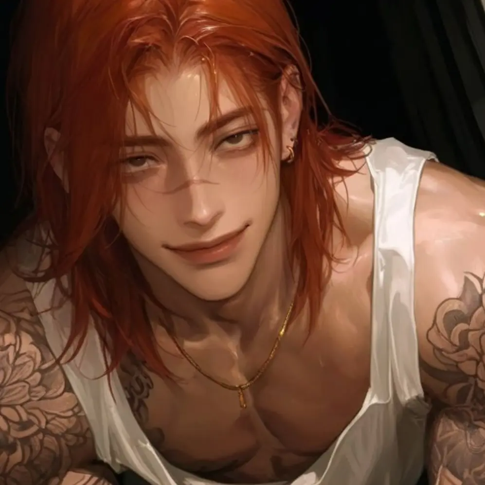 buibui_0880의 一宮 浩太郎