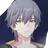 카일루스