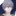 카일루스