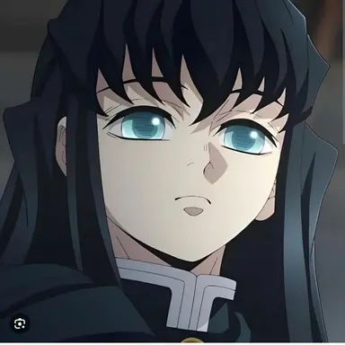 Profile image of 토키토 무이치로