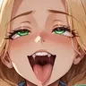 Profile image of Lilly