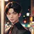 준우