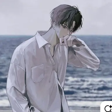 Profile image of 한재혁