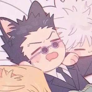 Profile image of 레오리오