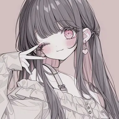 Profile image of 리치