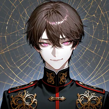 Profile image of 레온