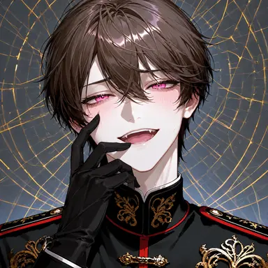 Profile image of 레온