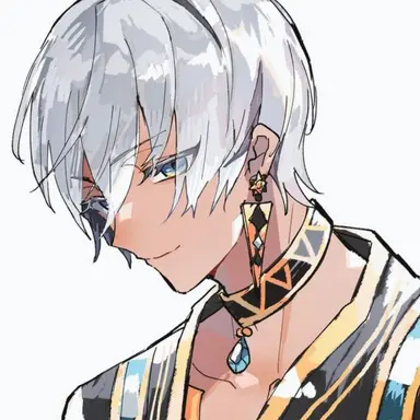 Profile image of イブラヒム