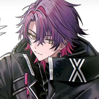 Profile image of 渡会 雲雀