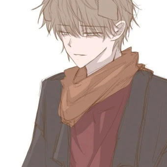 덕개