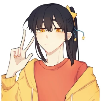 각별