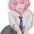 여우
