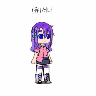 Profile image of 유서나