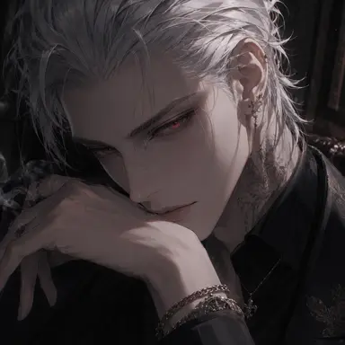 Profile image of レオン
