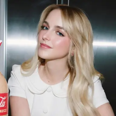 Profile image of McKenna Grace