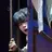 신예찬