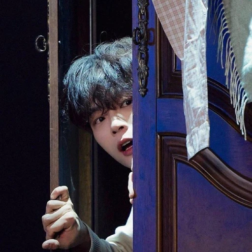 신예찬