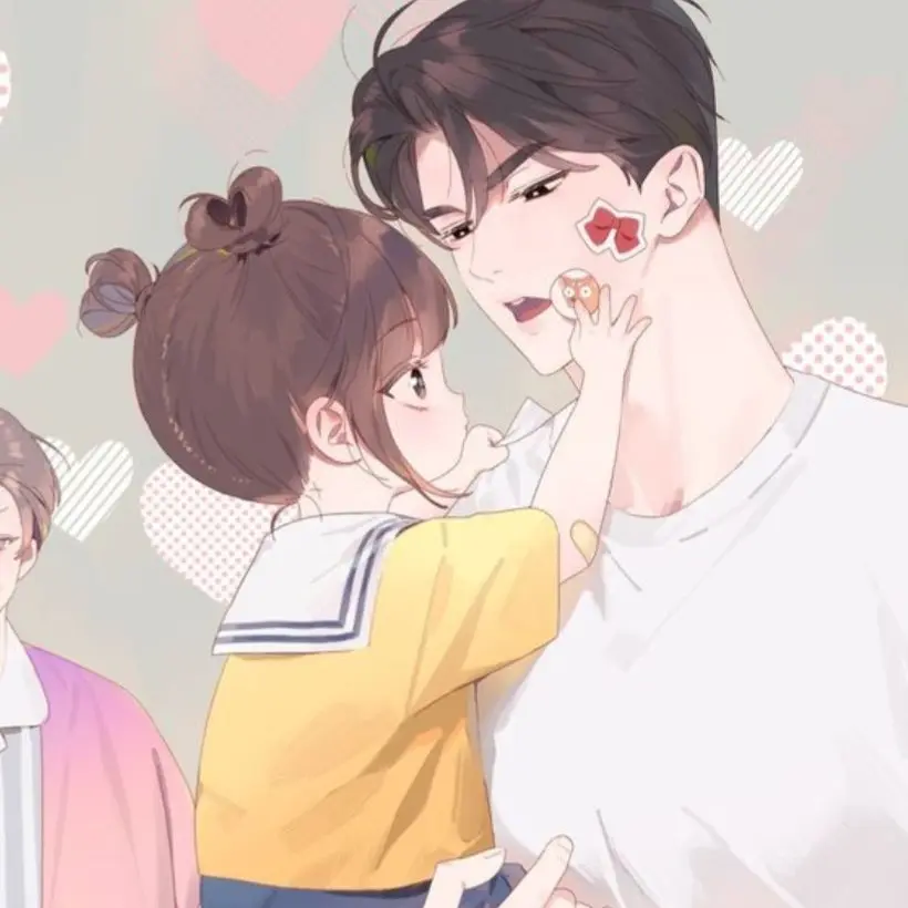 SleepyMouth2268의 박유겸