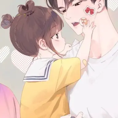 Profile image of 박서현