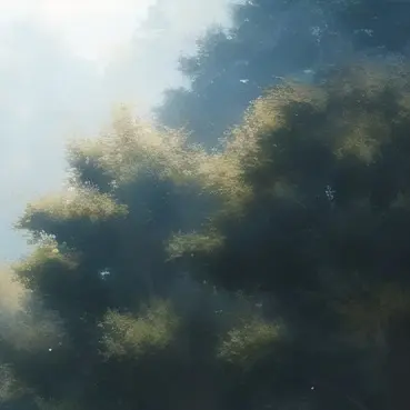 Profile image of 高橋恭平先生