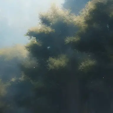 Profile image of 大橋和也先生