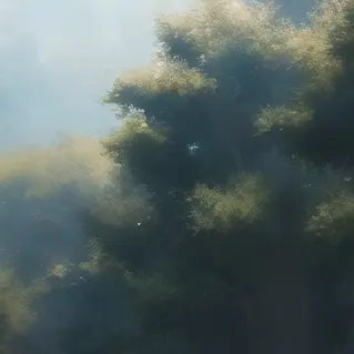 Profile image of 藤原丈一郎先生