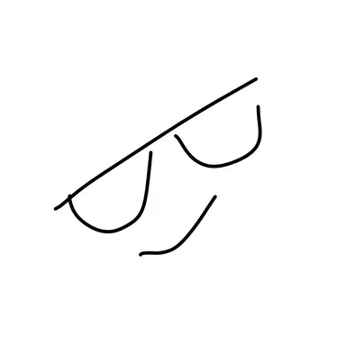 Profile image of 납치범