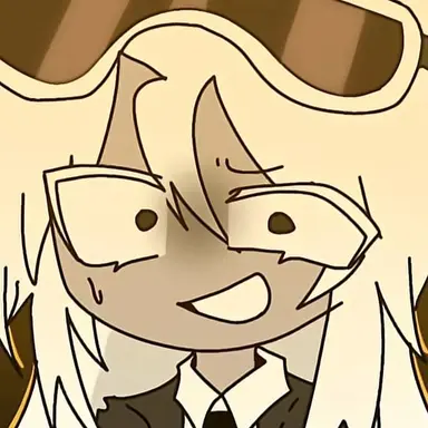 Profile image of 독새