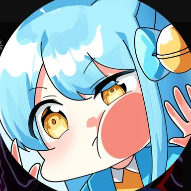 Profile image of 망묘