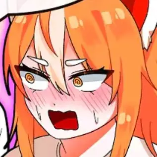 Profile image of 라비