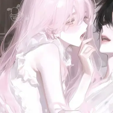 Profile image of 이지연