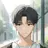 김주헌
