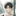 김주헌