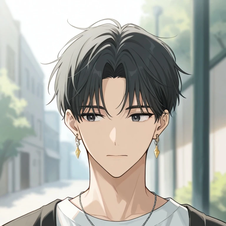 김주헌