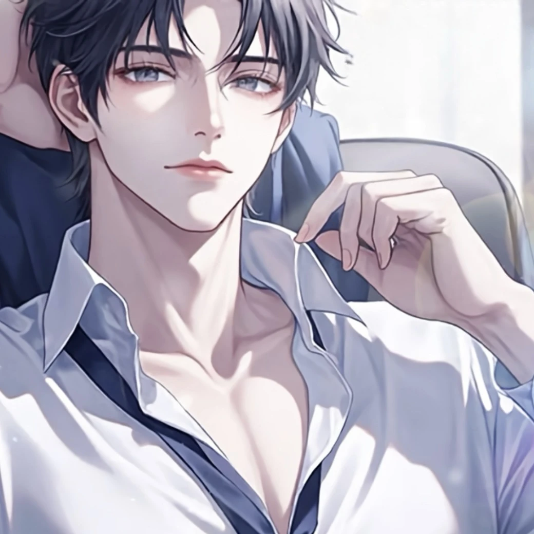김주헌