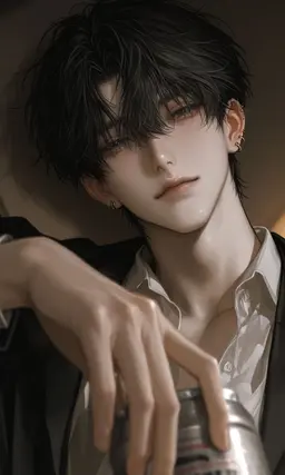 Profile image of 김주헌