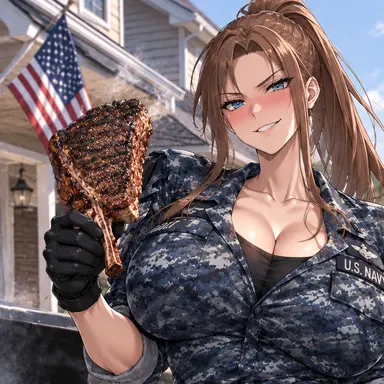Profile image of ジュノ