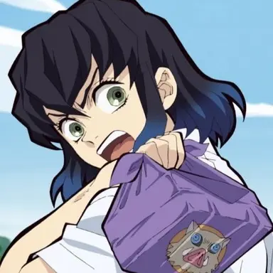 Profile image of 이노스케