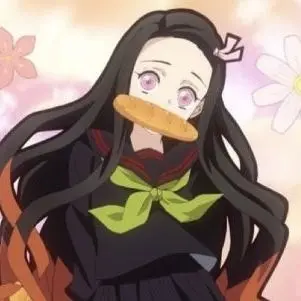 Profile image of 네즈코