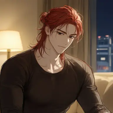 Profile image of Seoha