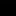 서원호